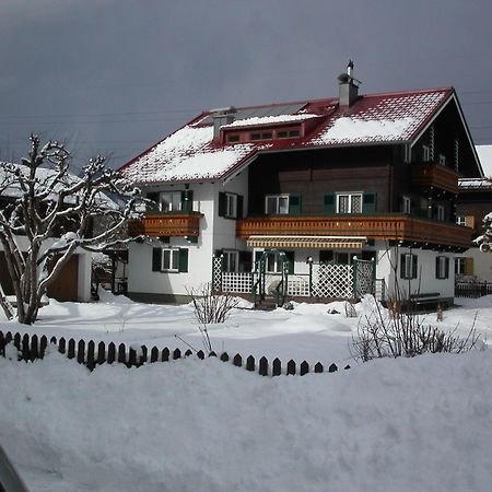Landhaus Gassner Bruck an der Grossglocknerstrasse Luaran gambar