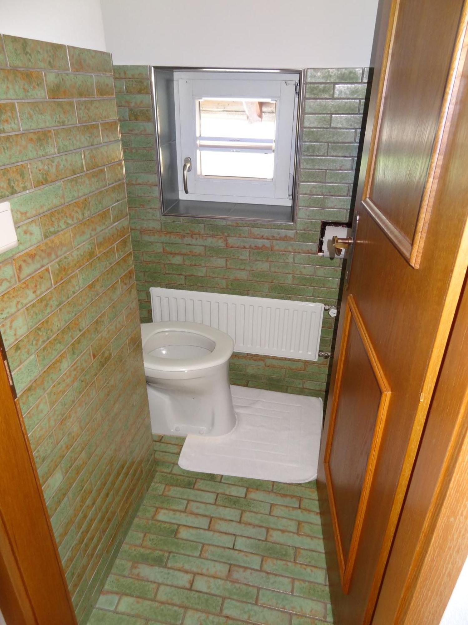 Landhaus Gassner Bruck an der Grossglocknerstrasse Luaran gambar